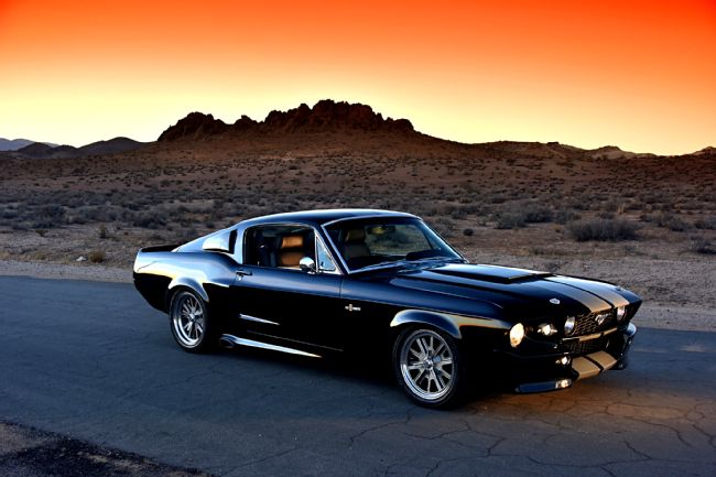 1967-ford-mustang-eleanor-les-stuart-fro