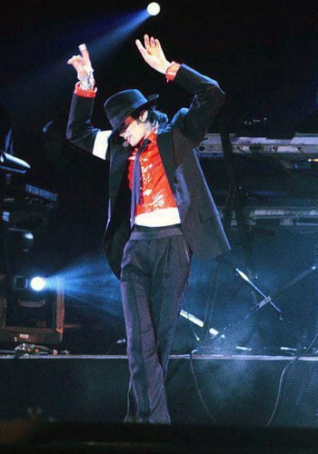 MJ-michael-jackson-22929694-350-500