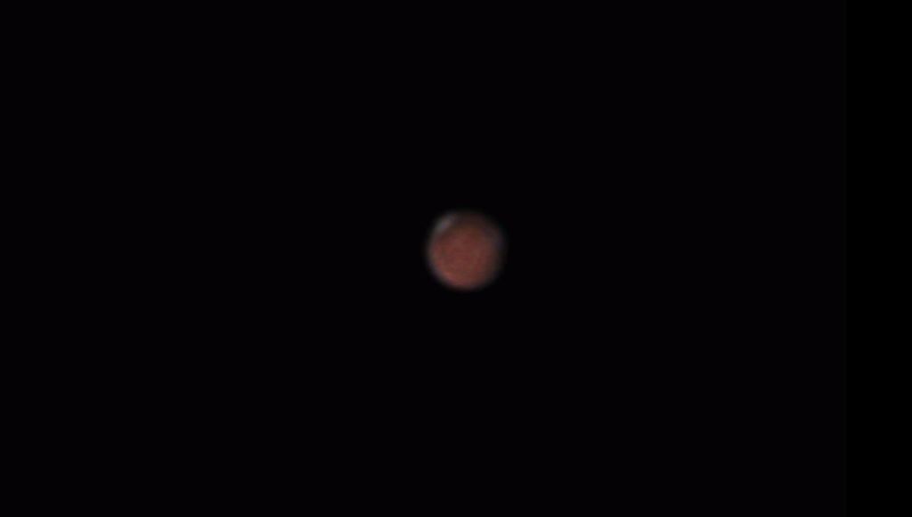 mars03022012ck0jzn9