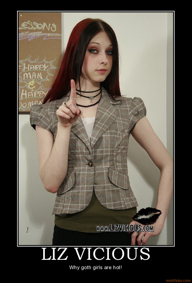 Yu1TNZ liz-vicious-demotivational-poster