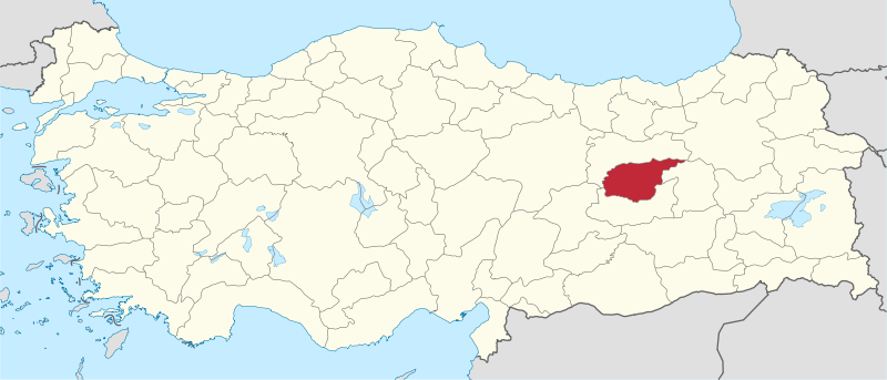 800px-Tunceli in Turkey.svg