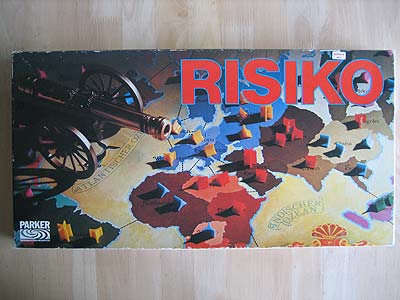 D34KsL RisikoSpielbox