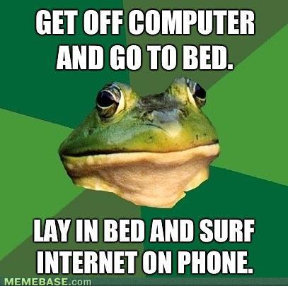 Bilder-Thread t3IENSo memes-foul-bachelor-frog-lullaby-com