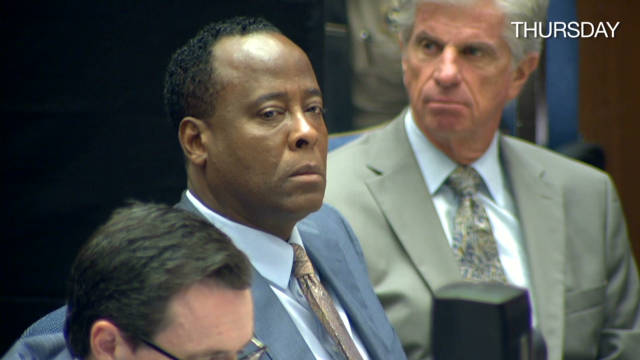 111001120953-conrad-murray-trial-week-on