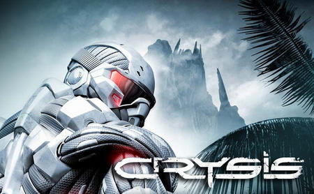 Crysis-Grafikkarten-Geforce-8800GTT-I-55
