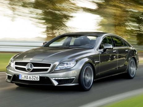 Mercedes-CLS-63-AMG-LA-2010-001