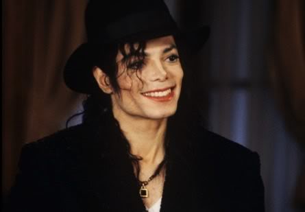 MichaelJacksonInterview-1