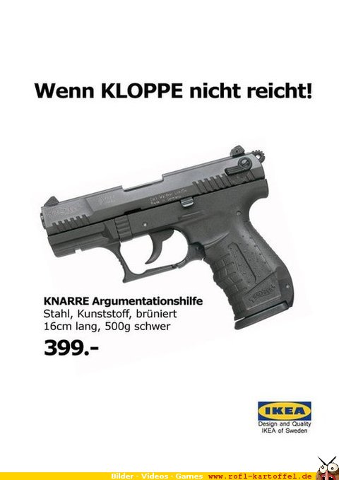 kloppe2