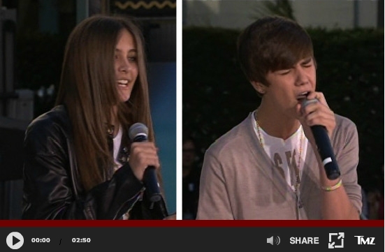 wtoU3H TMZ - Video 26.01.2012A