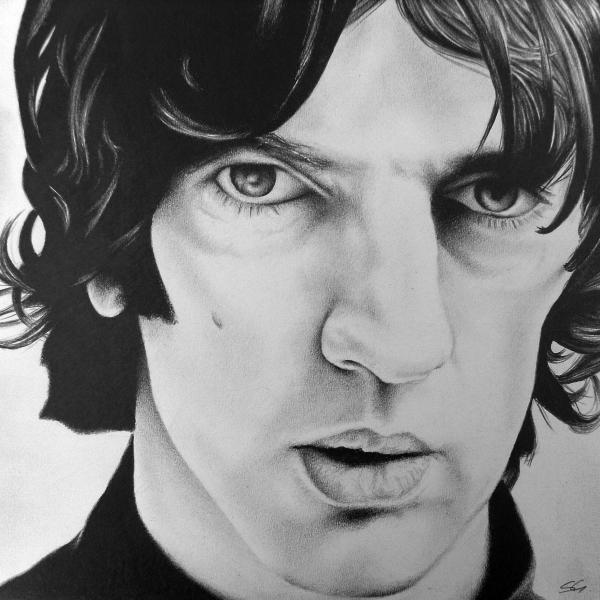 richard-ashcroft-by-stego233604