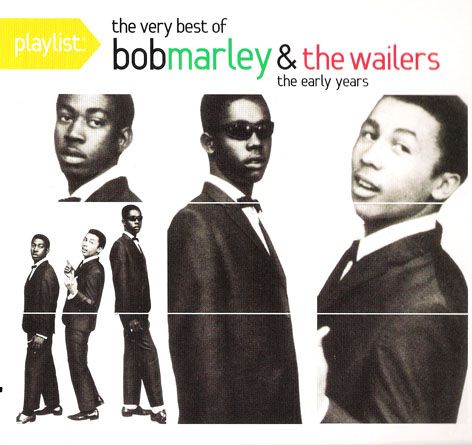 Bilder-Thread wailers91