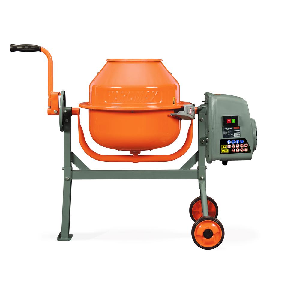 yardmax-concrete-mixers-ym0046-64 1000