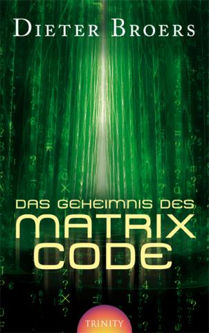 9VyBWY broers das geheimnis des matrix c