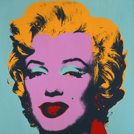 art-marilyn-470x469