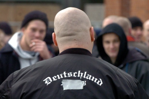 neonazi-HA-Sonstiges-Kiel