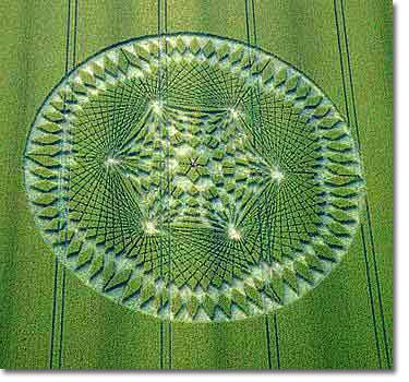 field art cool 11