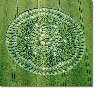 field art cool 11