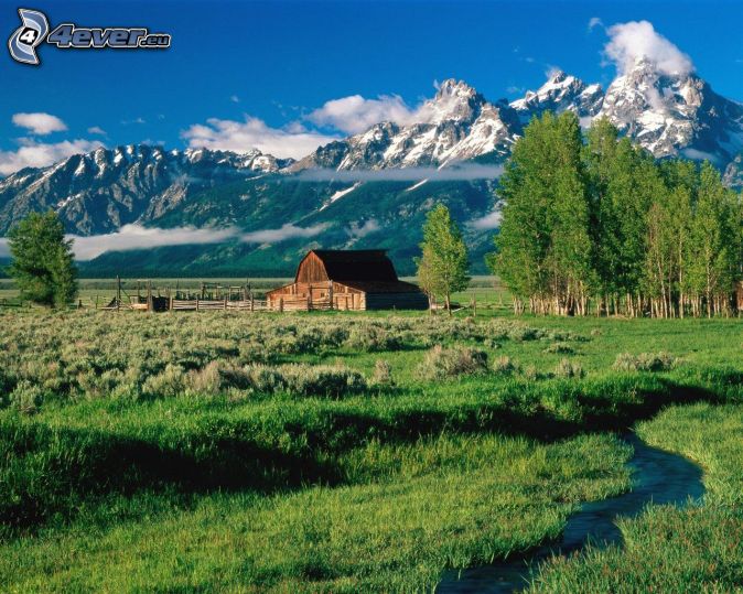 moulton-ranch-american-farm-grand-tetons