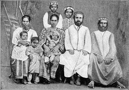 cochin-jews-3