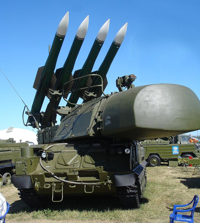 800px-Buk-M1-2 9A310M1-2