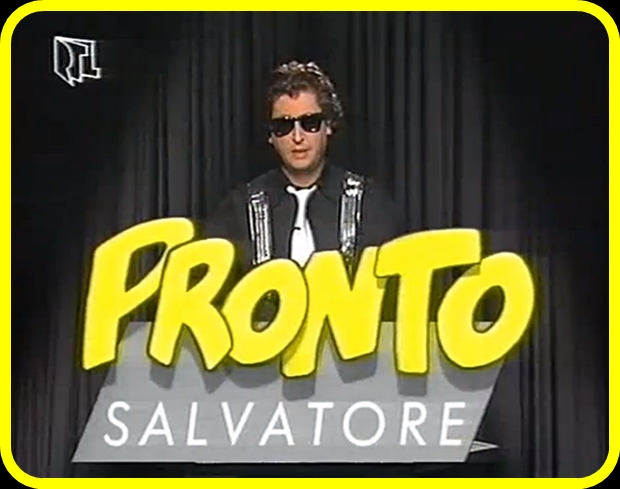 Salvatore1988