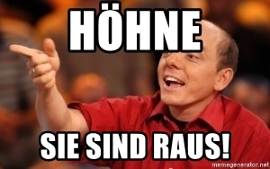 hhne-sie-sind-raus