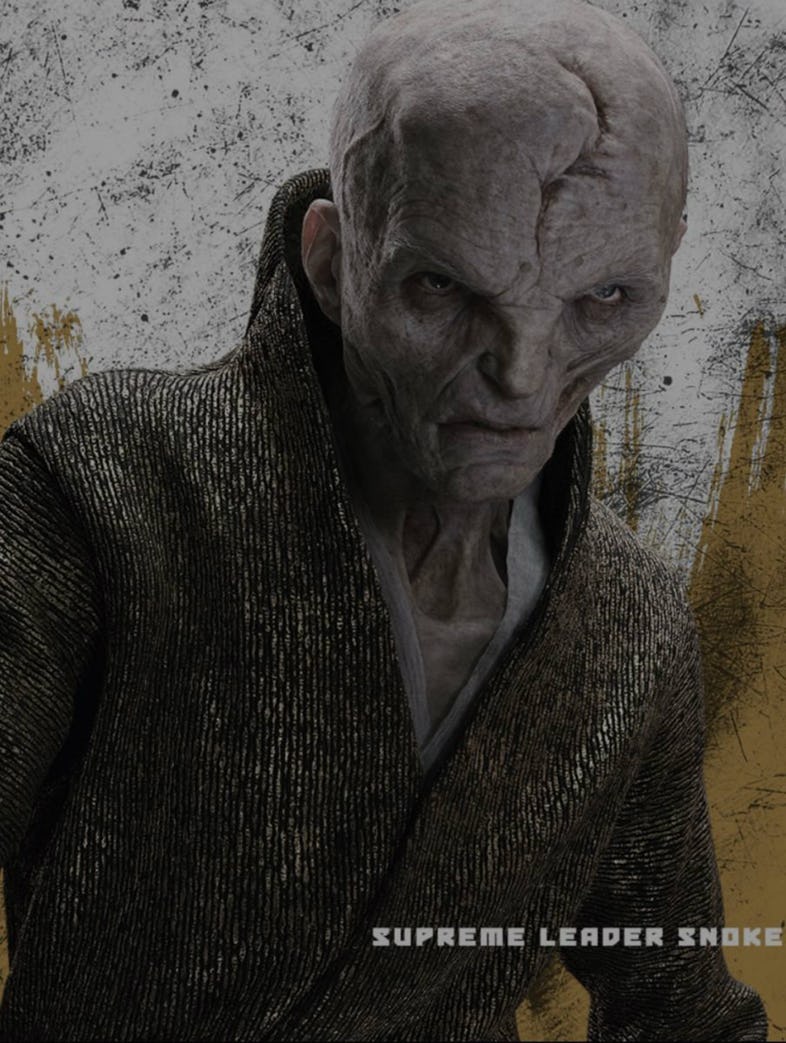 Star-Wars-Last-Jedi-Snoke.jpgcstinysrgbq50w786h1043fitcrop