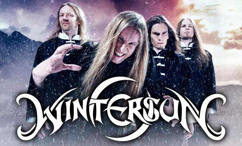 wintersun