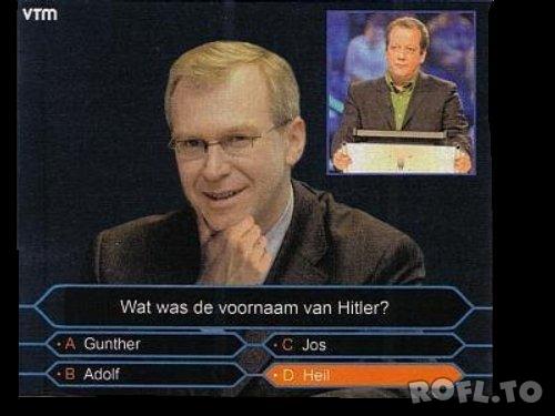 www.rofl.to wwm-fail