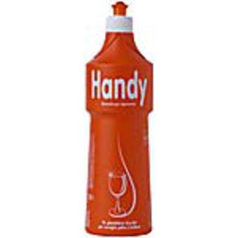 handy-handabwaschm-750ml