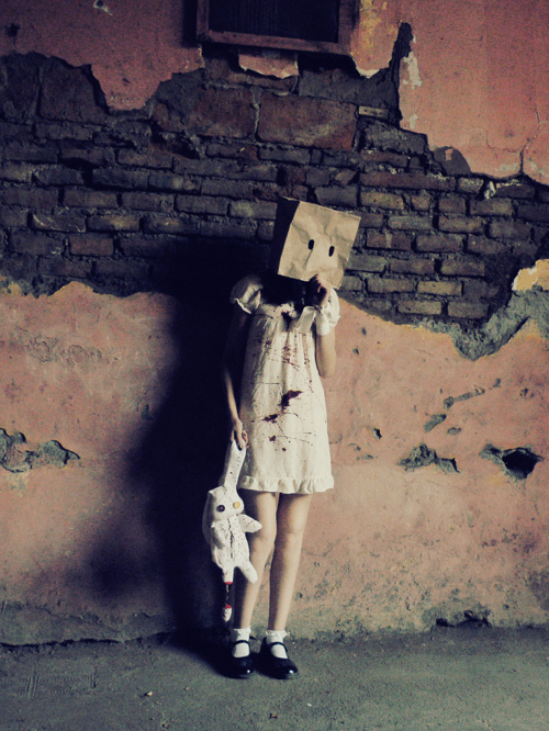 Bilder-Thread 357290 tumblr lzjuc8Vv6N1qe77rqo1 500