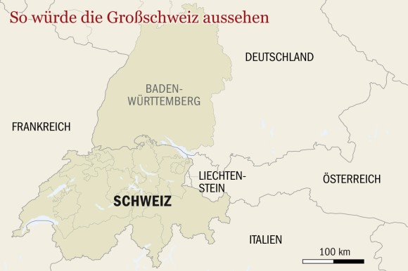 schweiz-baden-DW-Politik-Berlin