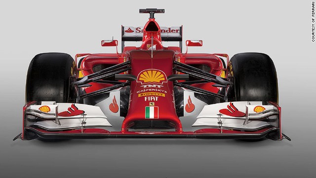 140125141401-ferrari-f14t-front-horizont