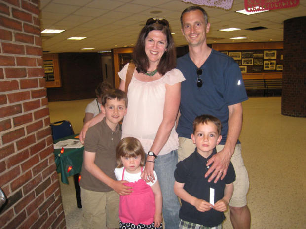 IMG 1810 620x465