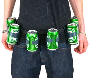 Beerbelt-1