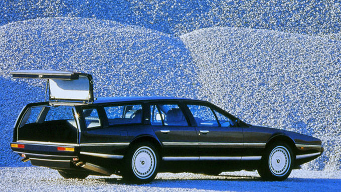 Aston-Martin-Lagonda-Shooting-Brake-arti