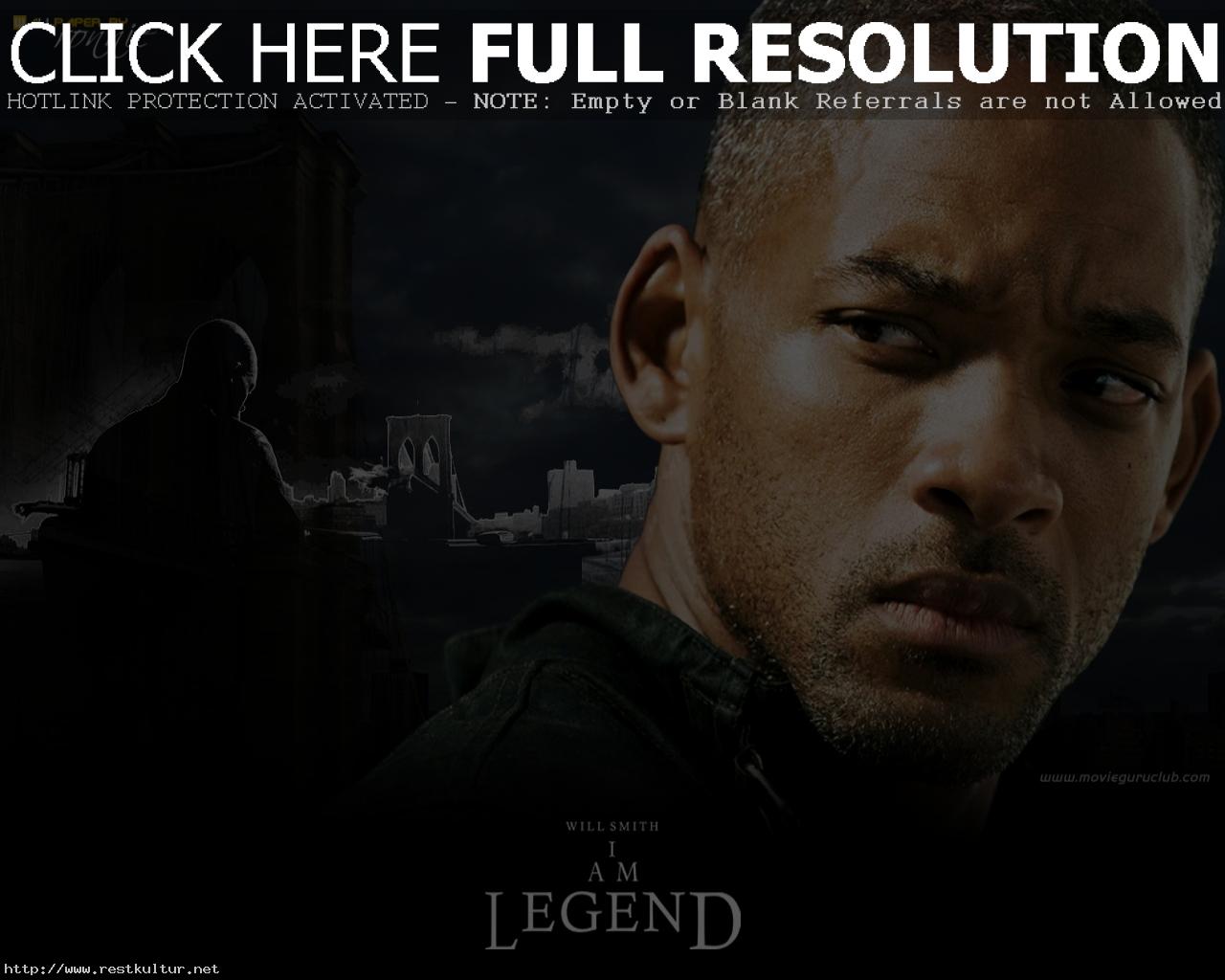 Bilder-Thread Will-Smith-Wallpapers---