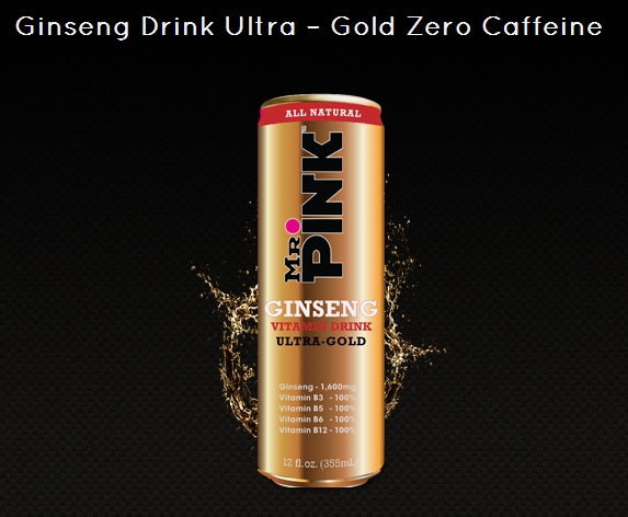 ginsengdrinkGoldZeroCaffeine