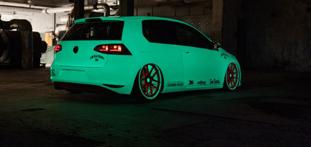 golf7lighttron20132