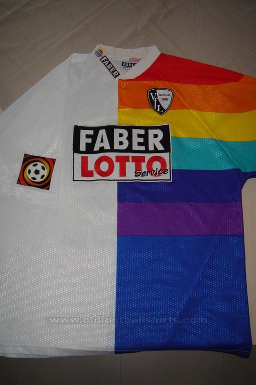 vfl-bochum-home-football-shirt-1997-1999