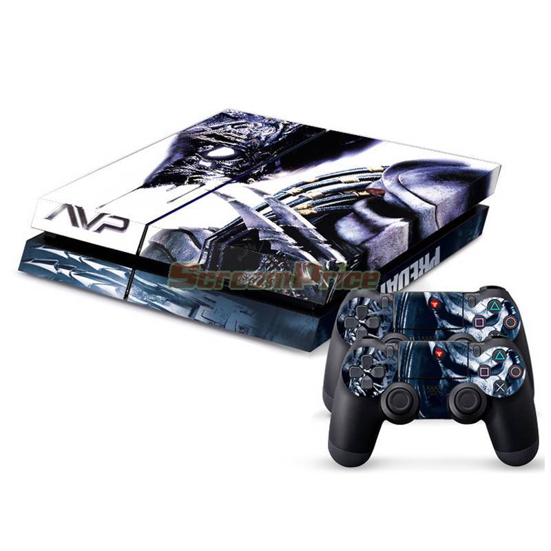 DropShip-ALIENS-VS-Predator-Gaming-Decal