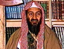 story.osama.bin.laden