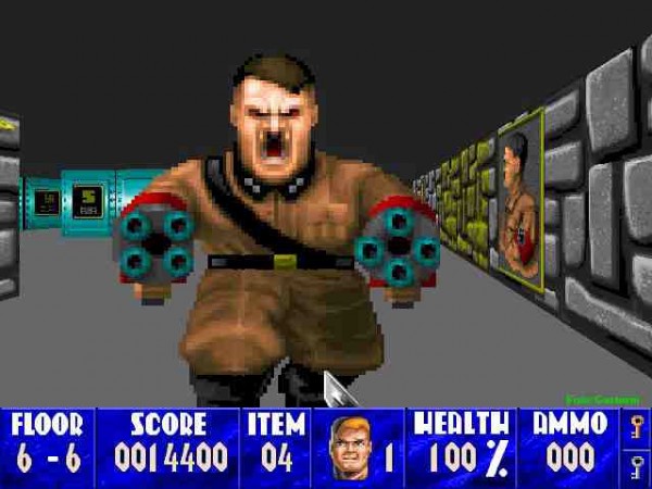 wolfenstein-3d-600x450