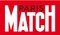 paris-match-logo-presse