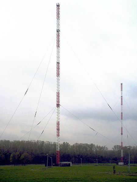 450px Sender nordkirchen1
