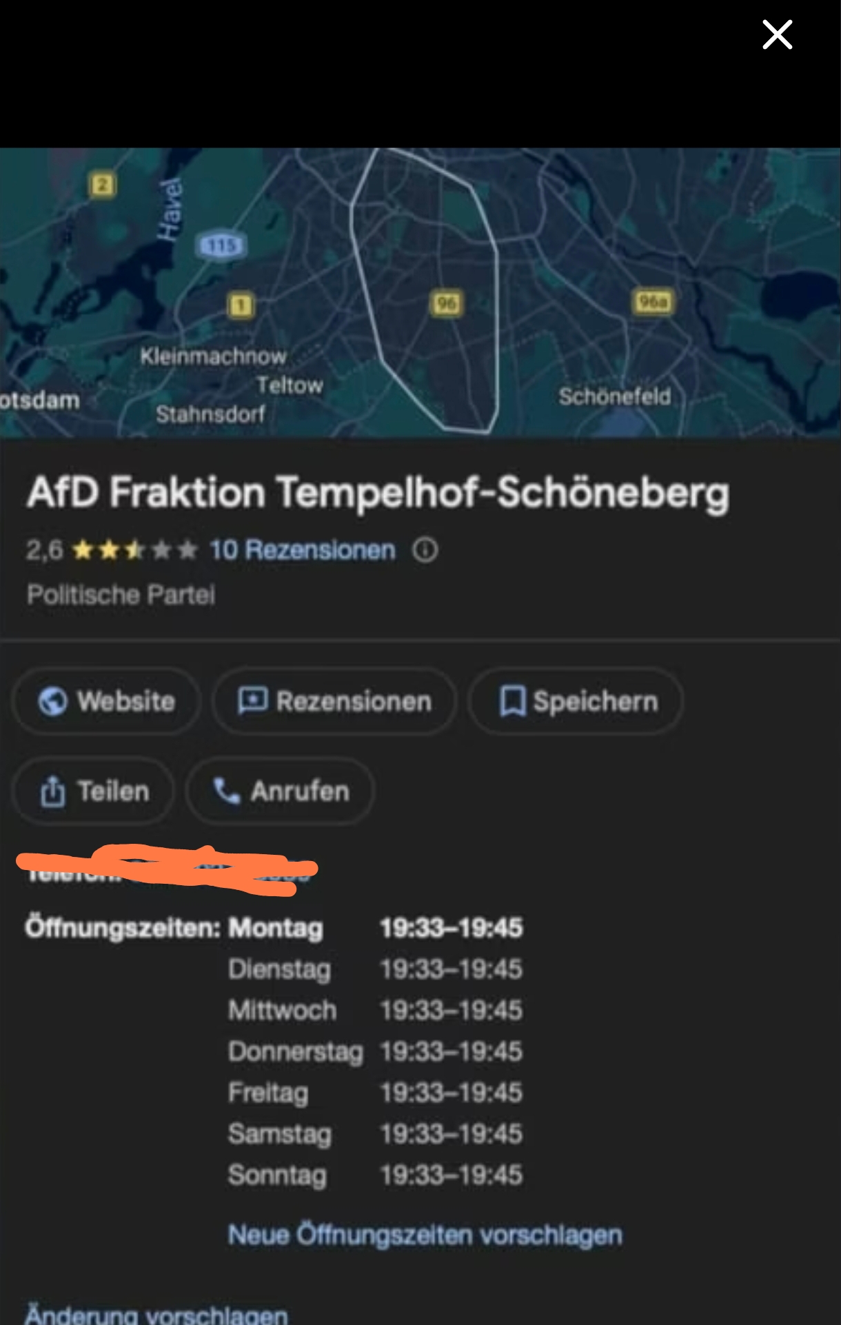 Screenshot 2026-04-15-19-36-18-326 com.a