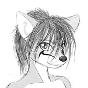 180px Anthro vixen