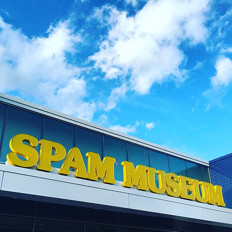 480px-Spam Museum Sign