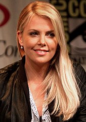 170px-Charlize Theron WonderCon 2012 28S