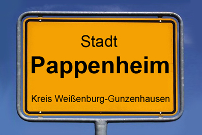 pappenheimortsschildk